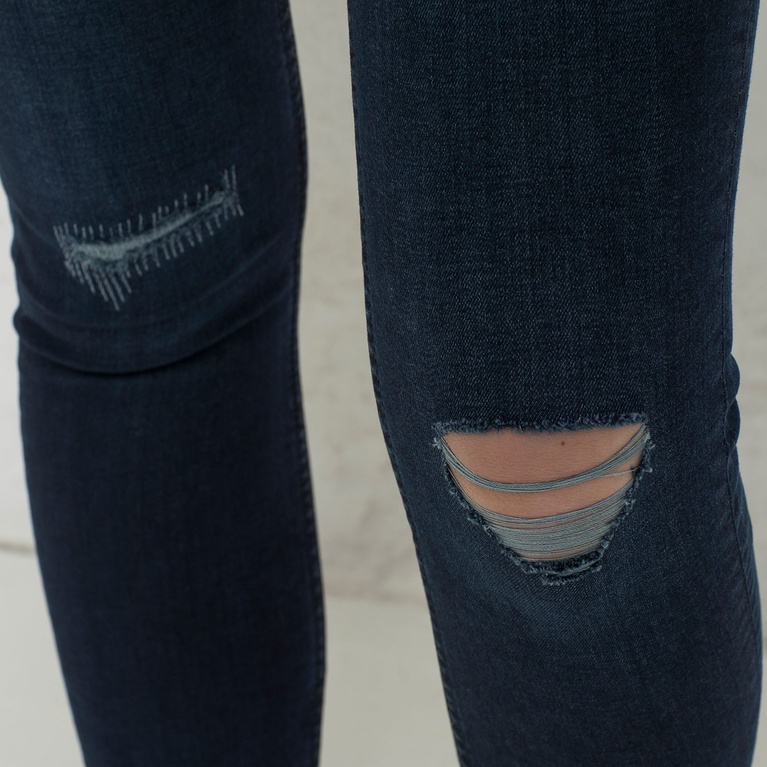 Jeans "Snake" Jeans "Snake"